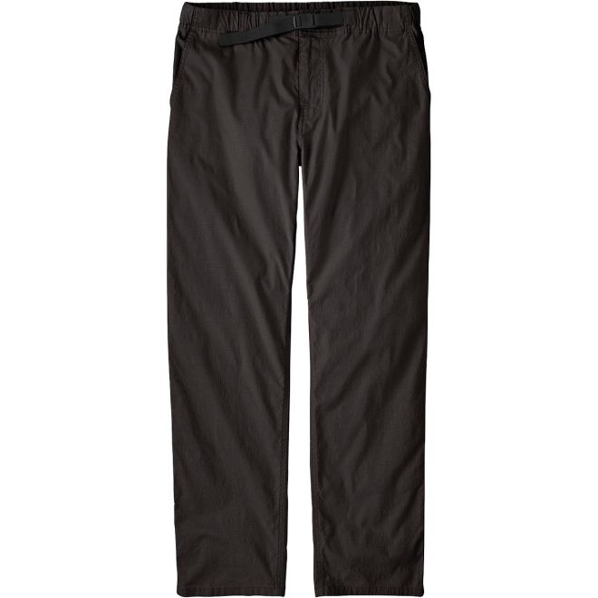 Patagonia M's LW All-Wear Gi Pants pantalones hombre