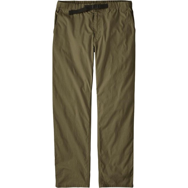 Patagonia M's LW All-Wear Gi Pants pantalones hombre