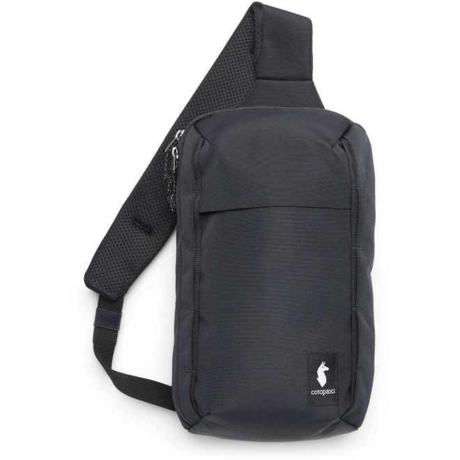 Cotopaxi Todo 8L Sling mochila de ocio