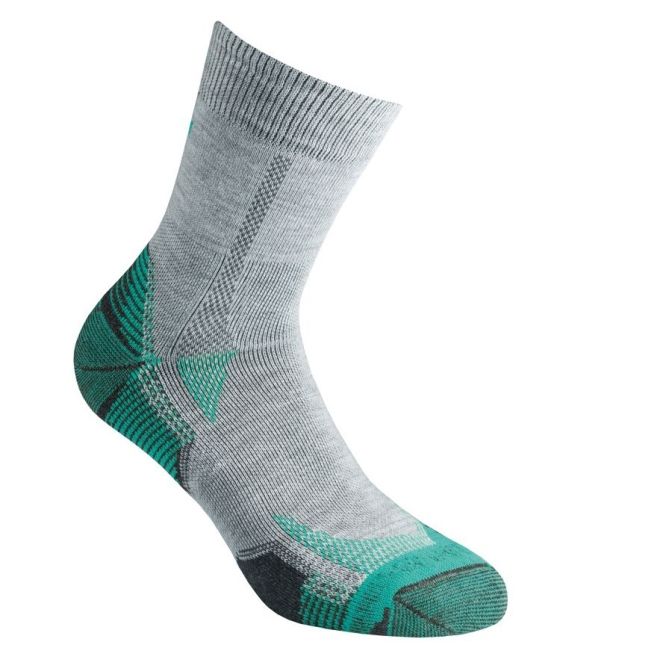 Calze GM Sport Trek Dry Fit calcetines de trekking