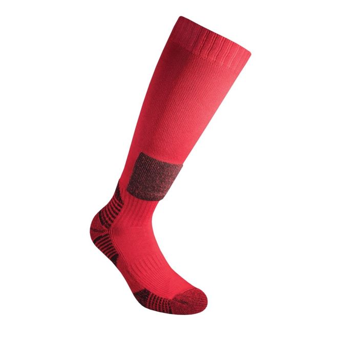 Calze GM Sport Alp Comfort calcetines de alpinismo
