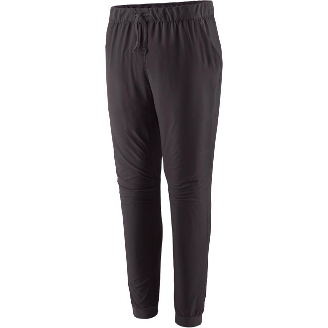 Patagonia M's Terrebonne Joggers pantalones de hombre