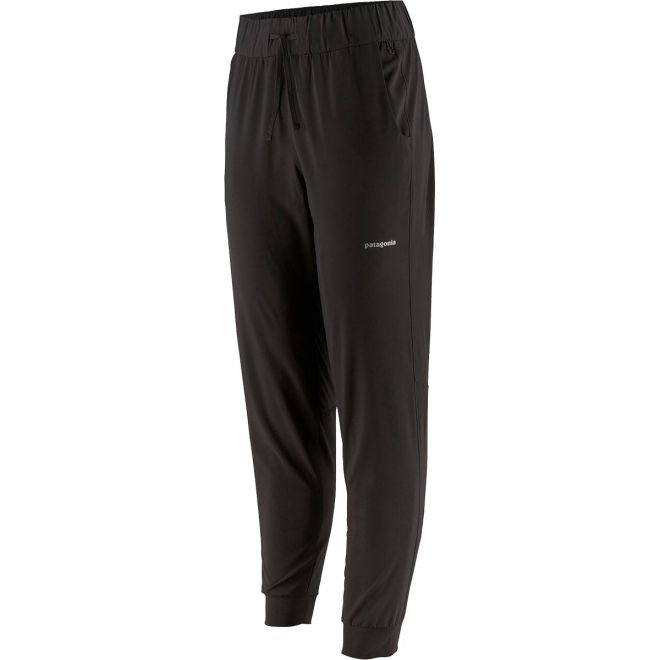 Patagonia W's Terrebonne Joggers pantalones mujer