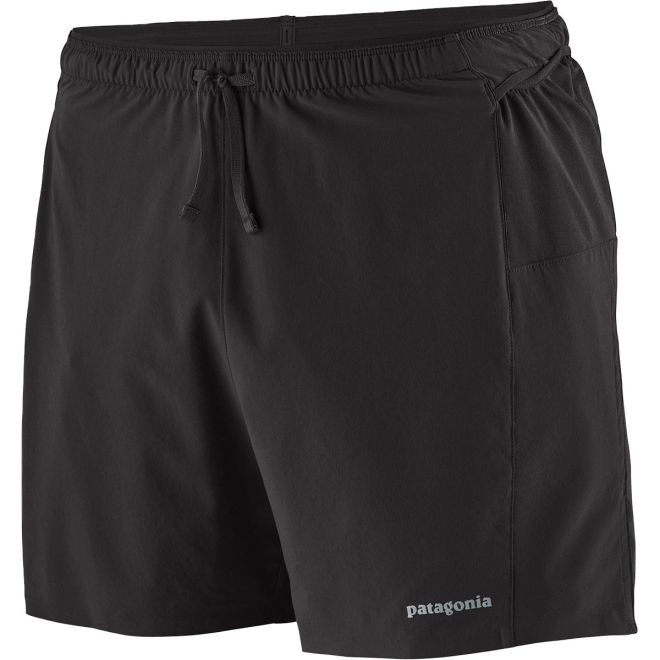Patagonia M's Strider Pro Shorts - 5 in. pantalones cortos para hombre