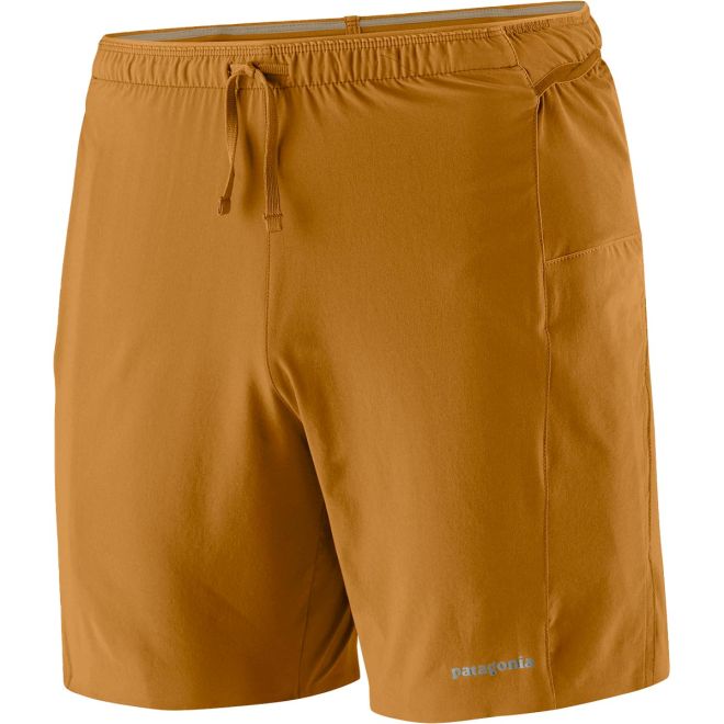 Patagonia M's Strider Pro Shorts - 7 in. pantalones cortos hombre