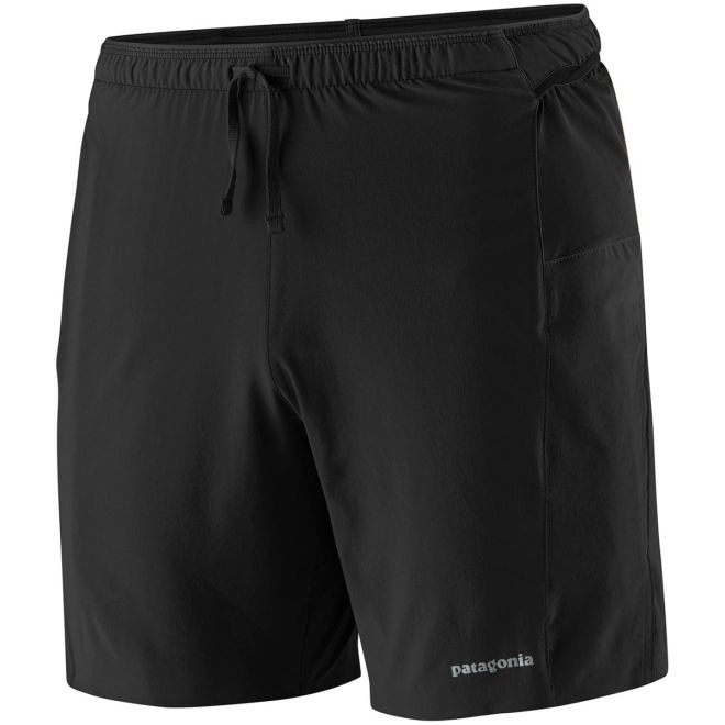 Patagonia M's Strider Pro Shorts - 7 in. pantalones cortos hombre