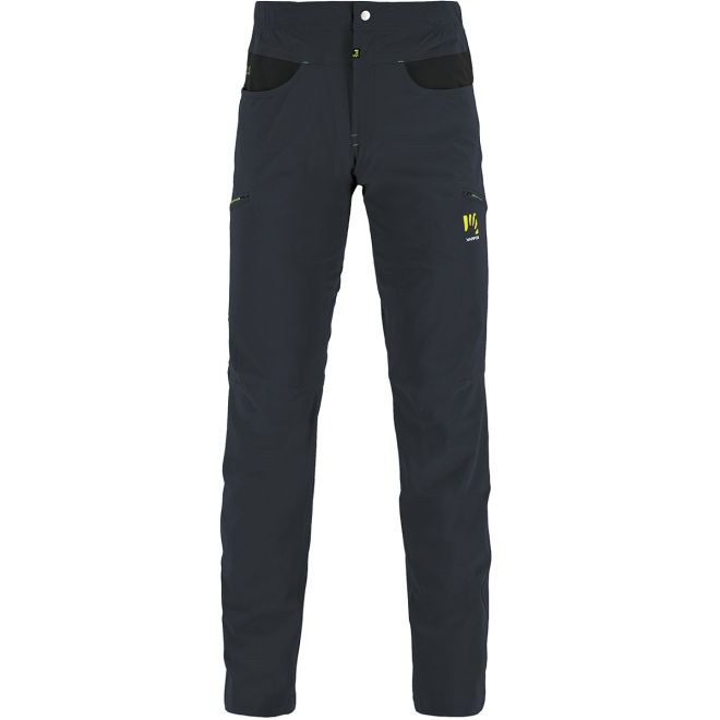 Karpos Dolada Pant pantalones de hombre