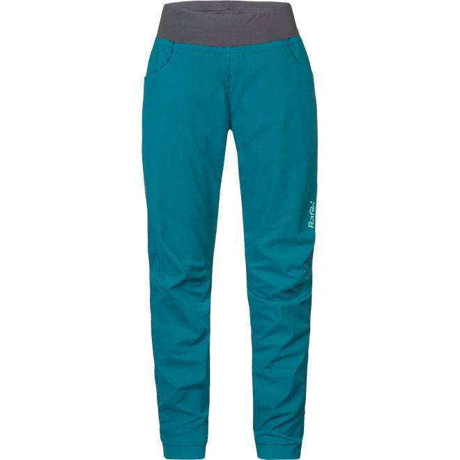 Rafiki Femio pantalones mujer