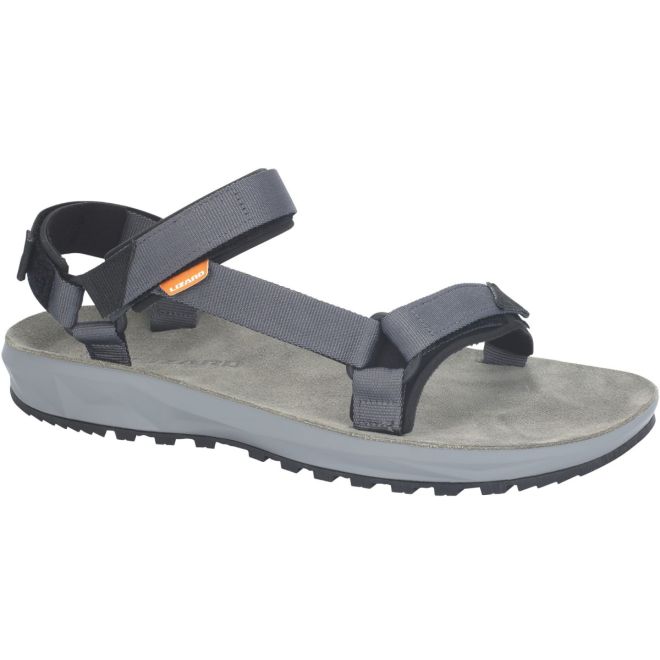 LIZARD Sandal Super Hike sandalias
