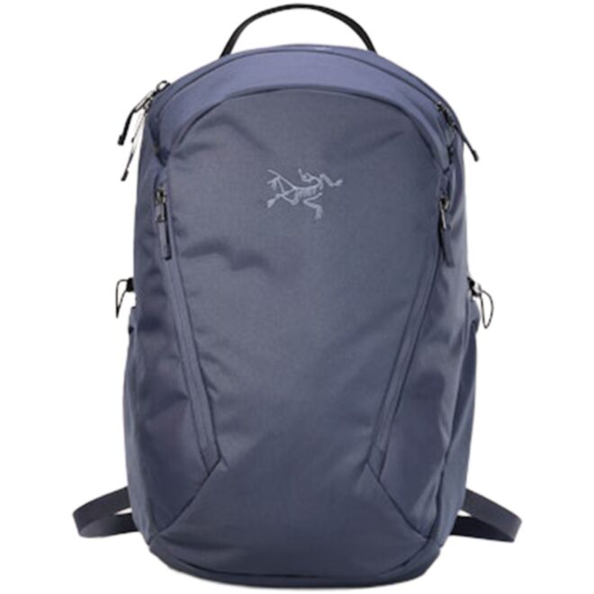 Arc'teryx Mantis 26 Backpack mochila de trekking