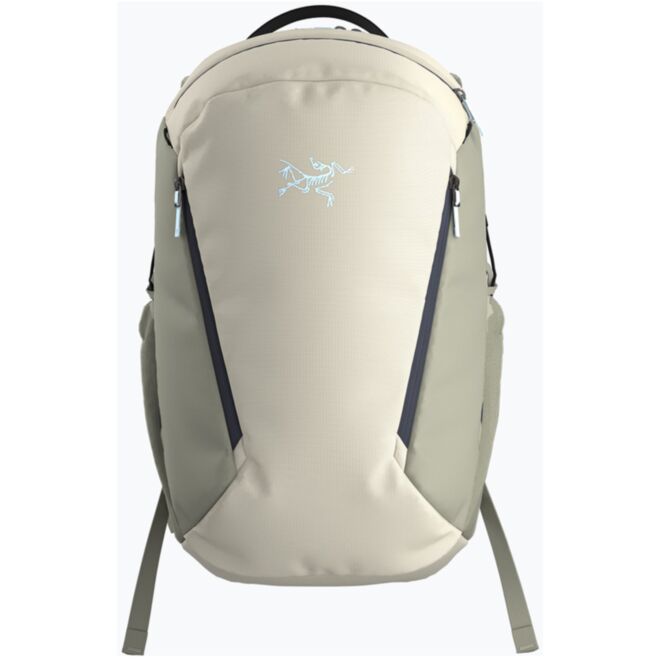 Arc'teryx Mantis 26 Backpack mochila de trekking