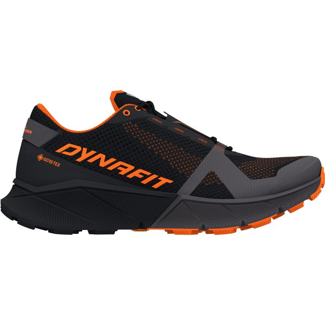 Dynafit Ultra 100 GTX zapatillas de trail running