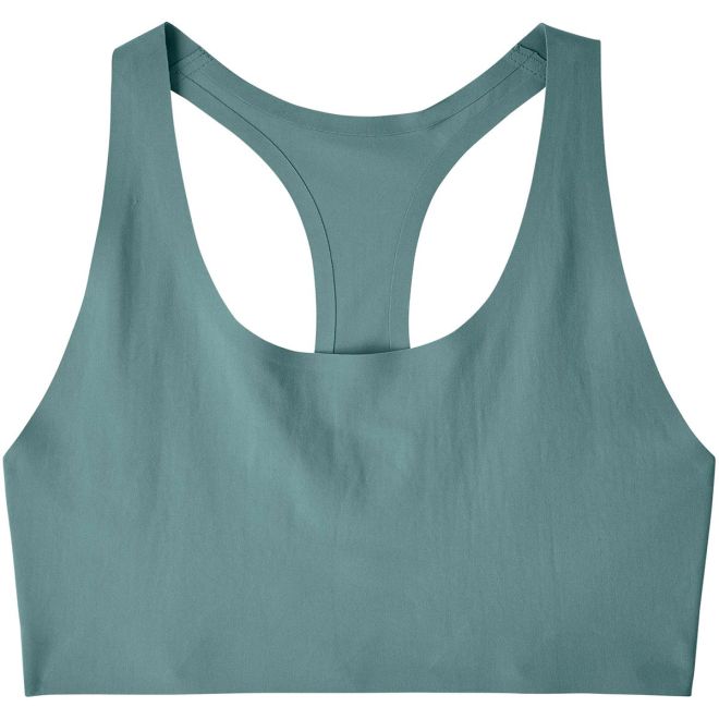Patagonia W's Live Simply Bra top de mujer