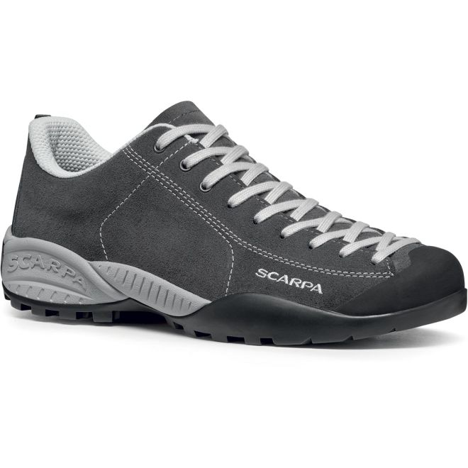 SCARPA Mojito zapatos