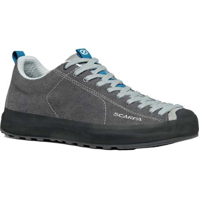 SCARPA Mojito Wrap zapatos lifestyle