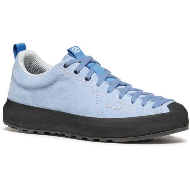 SCARPA Mojito Wrap zapatos lifestyle