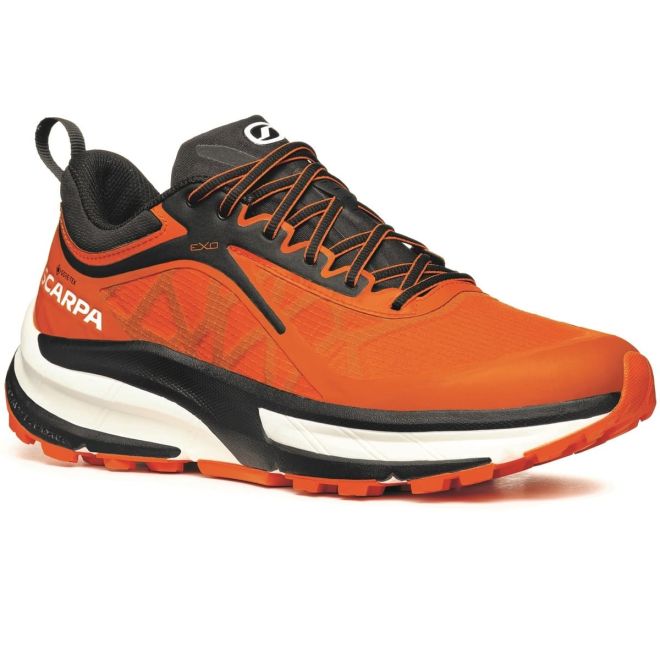 SCARPA Golden Gate ATR GTX zapatillas de trail running