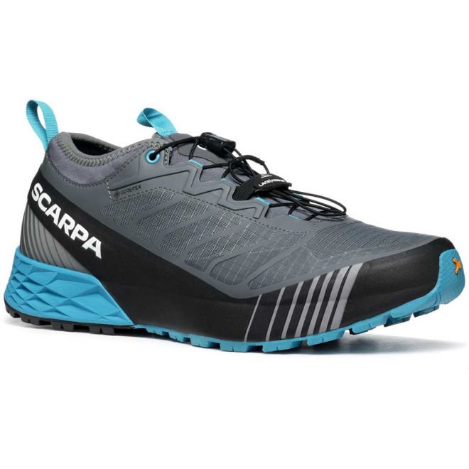 SCARPA Ribelle Run GTX zapatillas de trail running