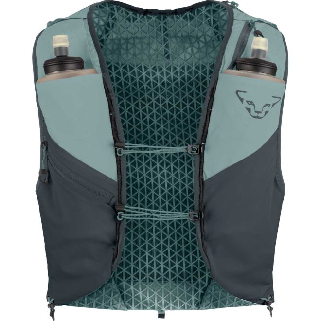 Dynafit Alpine 15 gilet de trail running