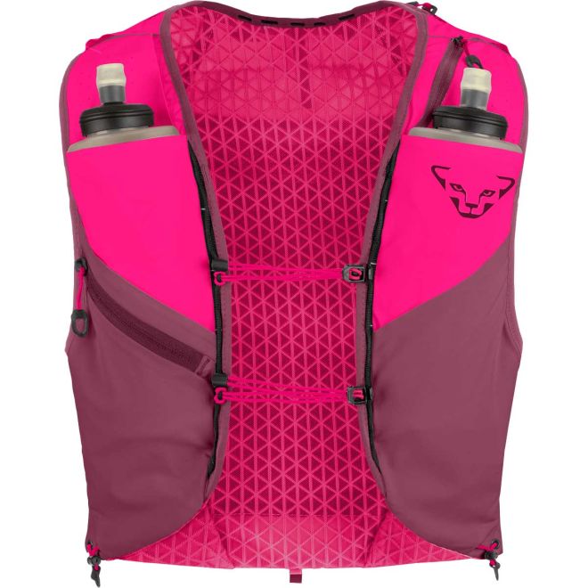 Dynafit Alpine 15 gilet de trail running
