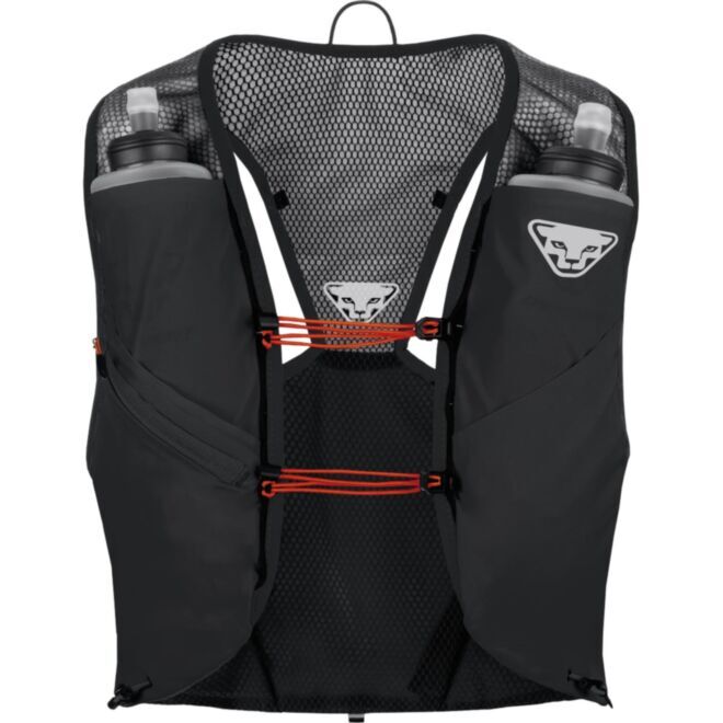 Dynafit Sky 4 Vest chaleco de trail running