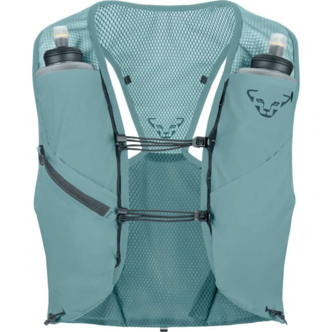 Dynafit Sky 4 Vest chaleco de trail running