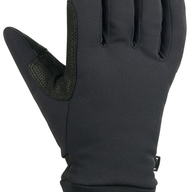 CAMP G Pure guantes