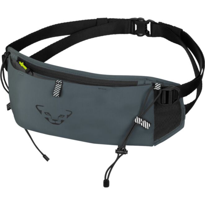 Dynafit Trail Belt cinturón de trail running
