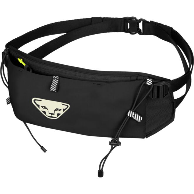 Dynafit Trail Belt cinturón de trail running