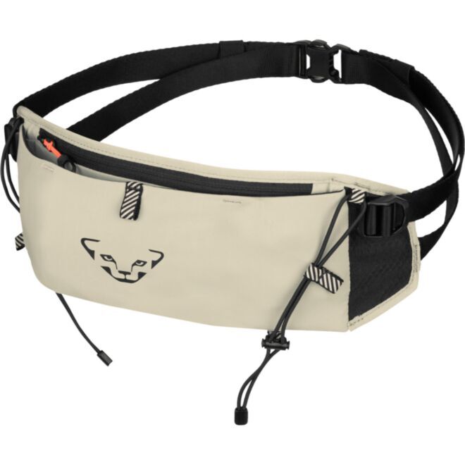 Dynafit Trail Belt cinturón de trail running