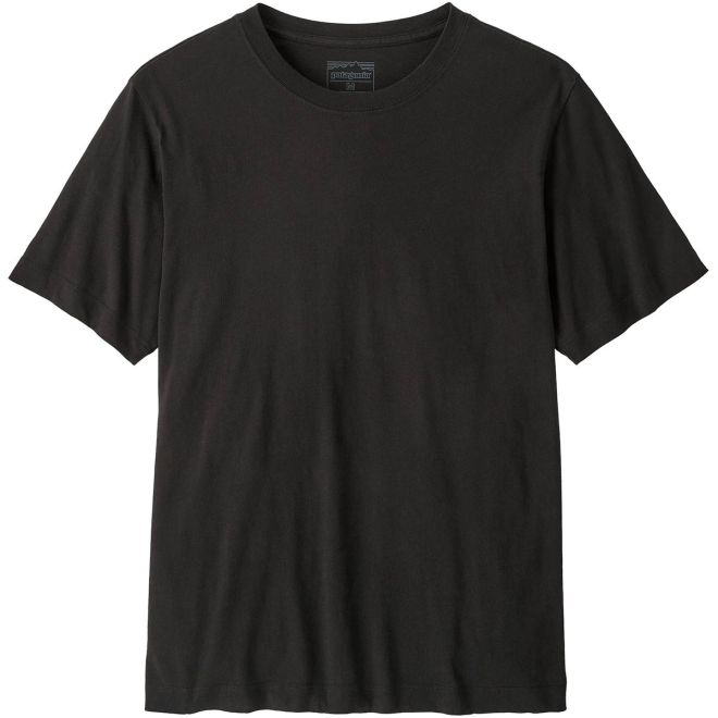 Patagonia M's Daily Tee t-shirt hombre