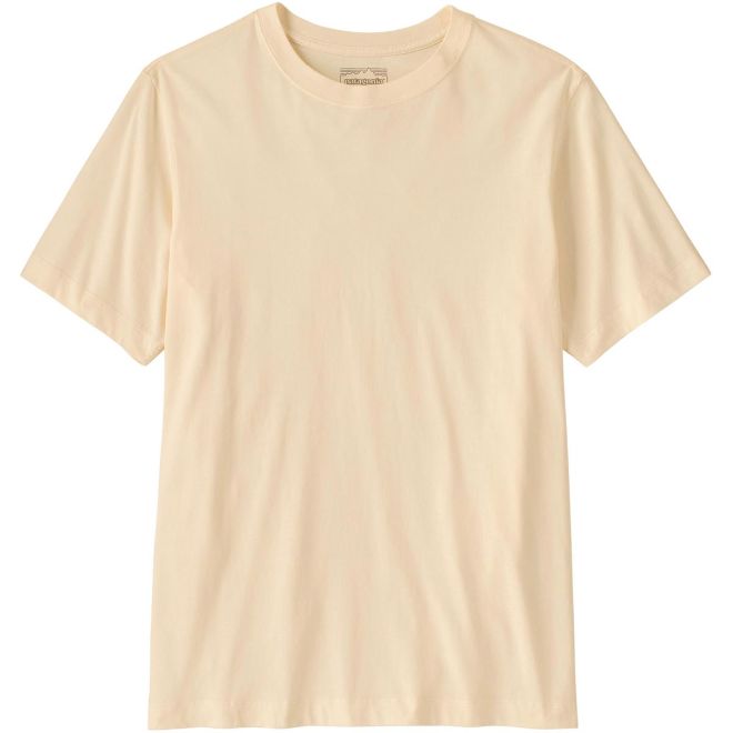 Patagonia M's Daily Tee t-shirt hombre