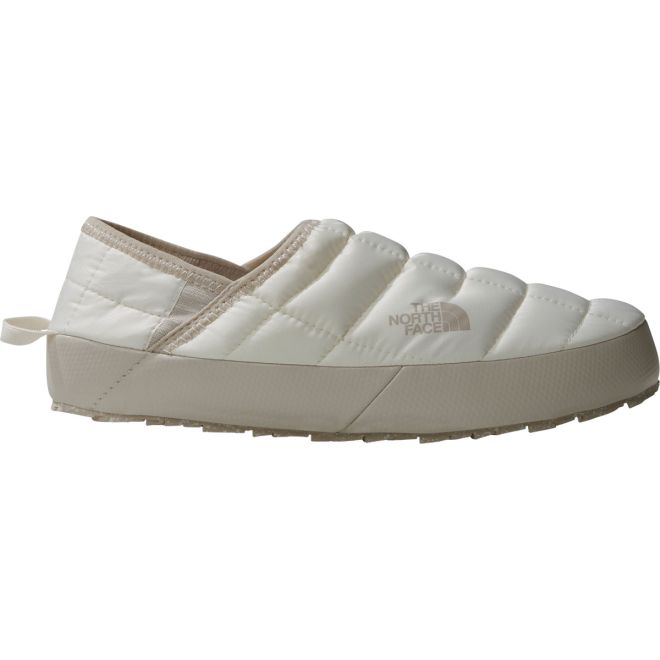 The North Face W ThermoBall Traction Mule V women's slippers