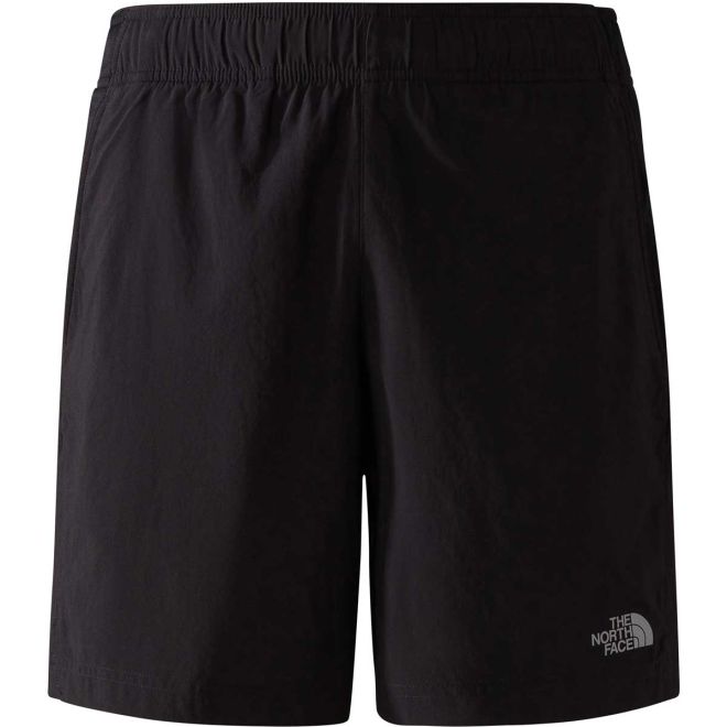 The North Face M 24/7 7In Short men's shorts