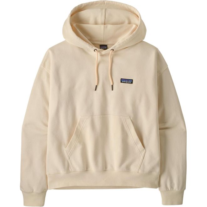 Patagonia W's Daily Hoody sudadera mujer