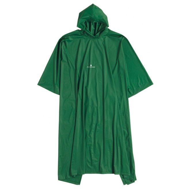Ferrino Poncho Junior poncho impermeable