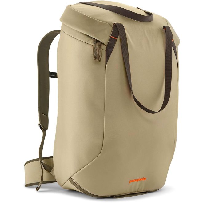 Patagonia Free Wall Pack 44L mochila de escalada