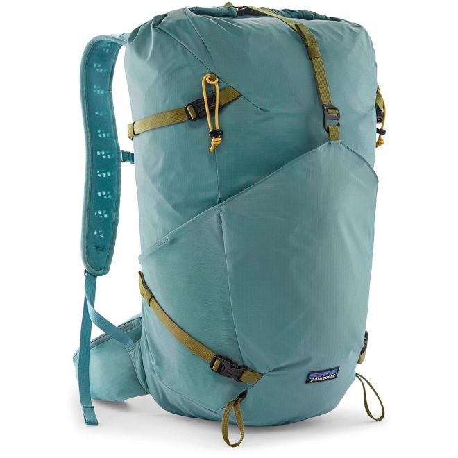Patagonia Terravia Pack 36 L mochila de trekking