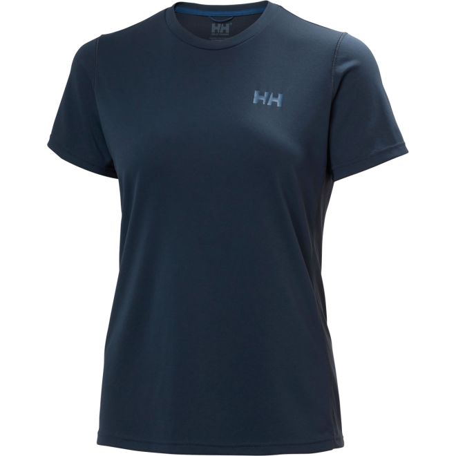 Helly Hansen W Lifa Active Solen T-Shirt camiseta mujer