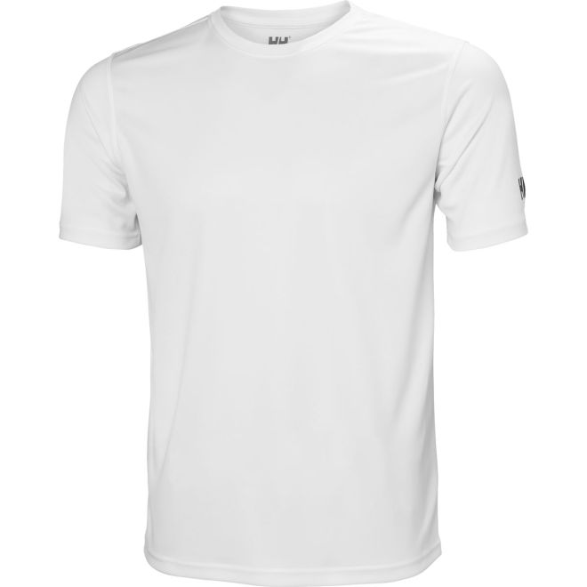 Helly Hansen Hh Tech T-Shirt 2.0 camiseta hombre