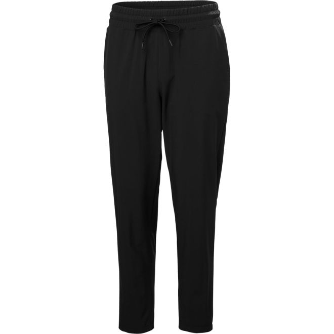 Helly Hansen W Thalia Pant pantalones mujer