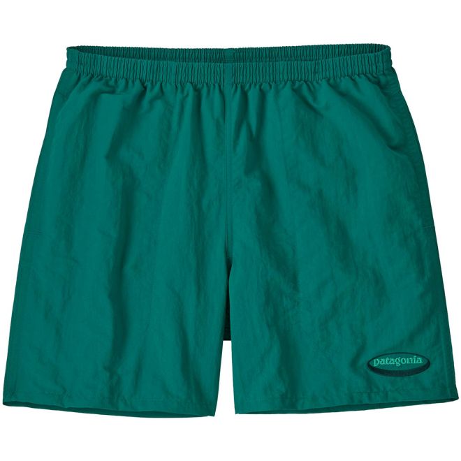 Patagonia M's Baggies Shorts 5 inch pantalones cortos hombre