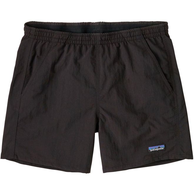 Patagonia Baggies - 5inc shorts para mujer