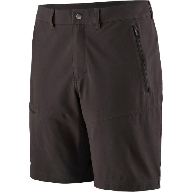 Patagonia M's Terravia Trail Shorts - 10 in. pantalones cortos hombre