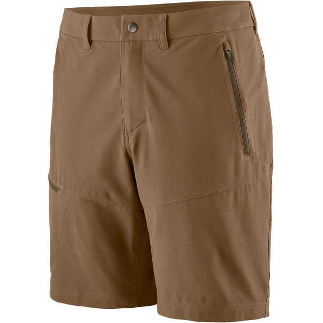 Patagonia M's Terravia Trail Shorts - 10 in. pantalones cortos hombre