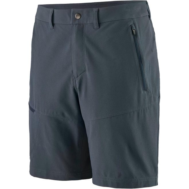 Patagonia M's Terravia Trail Shorts - 10 in. pantalones cortos hombre