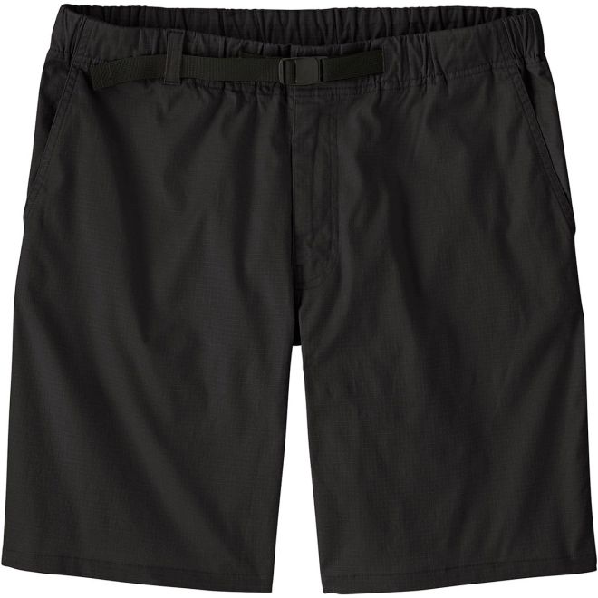 Patagonia M's LW All-Wear Gi Shorts - 9 in. pantalones cortos hombre