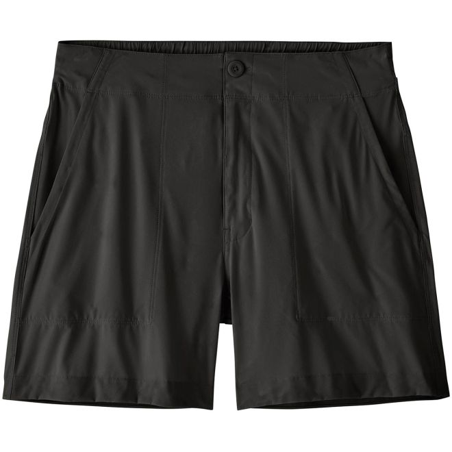 Patagonia W's Roamwith Shorts pantalones cortos mujer