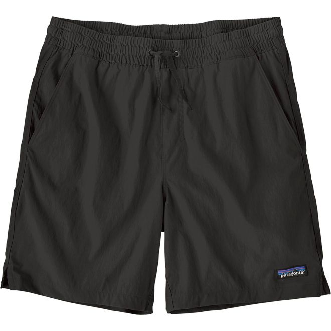 Patagonia M's Baggies Lights - 6 in. pantalones cortos hombre