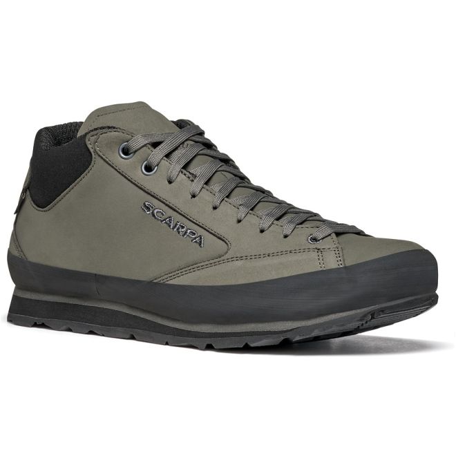 SCARPA Aspen GTX zapatos de estilo de vida